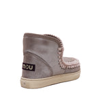 Mou Tronchetto Eskimo Sneaker