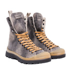 Panchin Polacco Combat W (MONTONE)