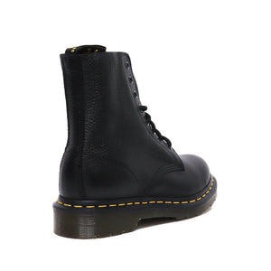 Dr Martens Anfibio Pascal Virginia W