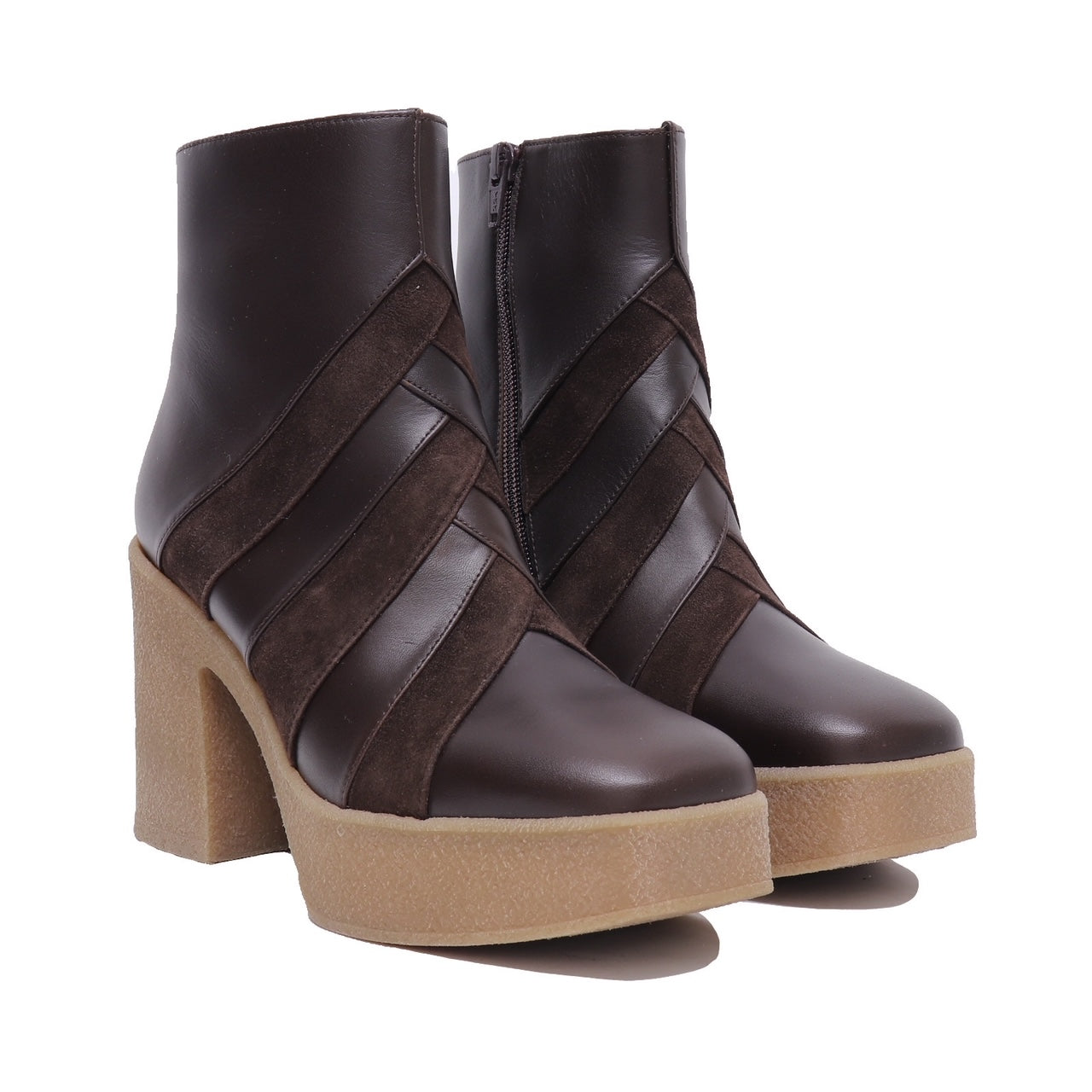 Chie Mihara Lagalet ankle boot