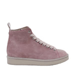 Panchic Polacco Brownros W
