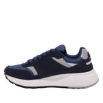 Sun68 Sneaker Daddy Sun 68