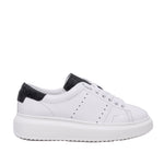 Stokton Sneaker Burma W