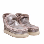 Mou Tronchetto Eskimo Sneaker