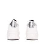 Ash Sneaker Match02