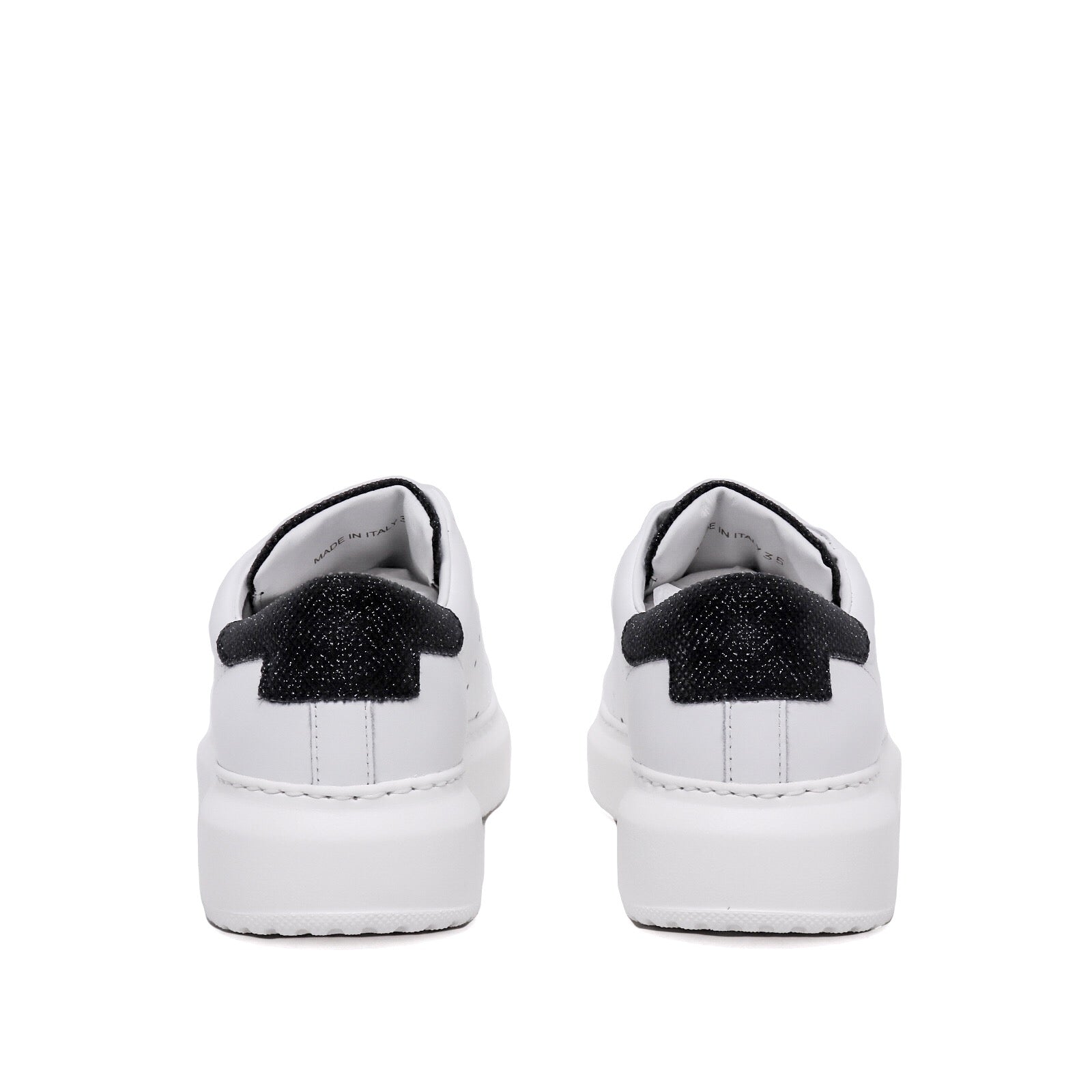 Stokton Sneaker Burma W
