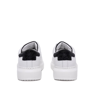Stokton Sneaker Burma W