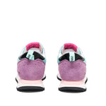 Sun68 Sneaker Stargirl Sun 68