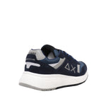 Sun68 Sneaker Daddy Sun 68