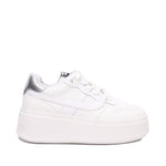 Ash Sneaker Match02