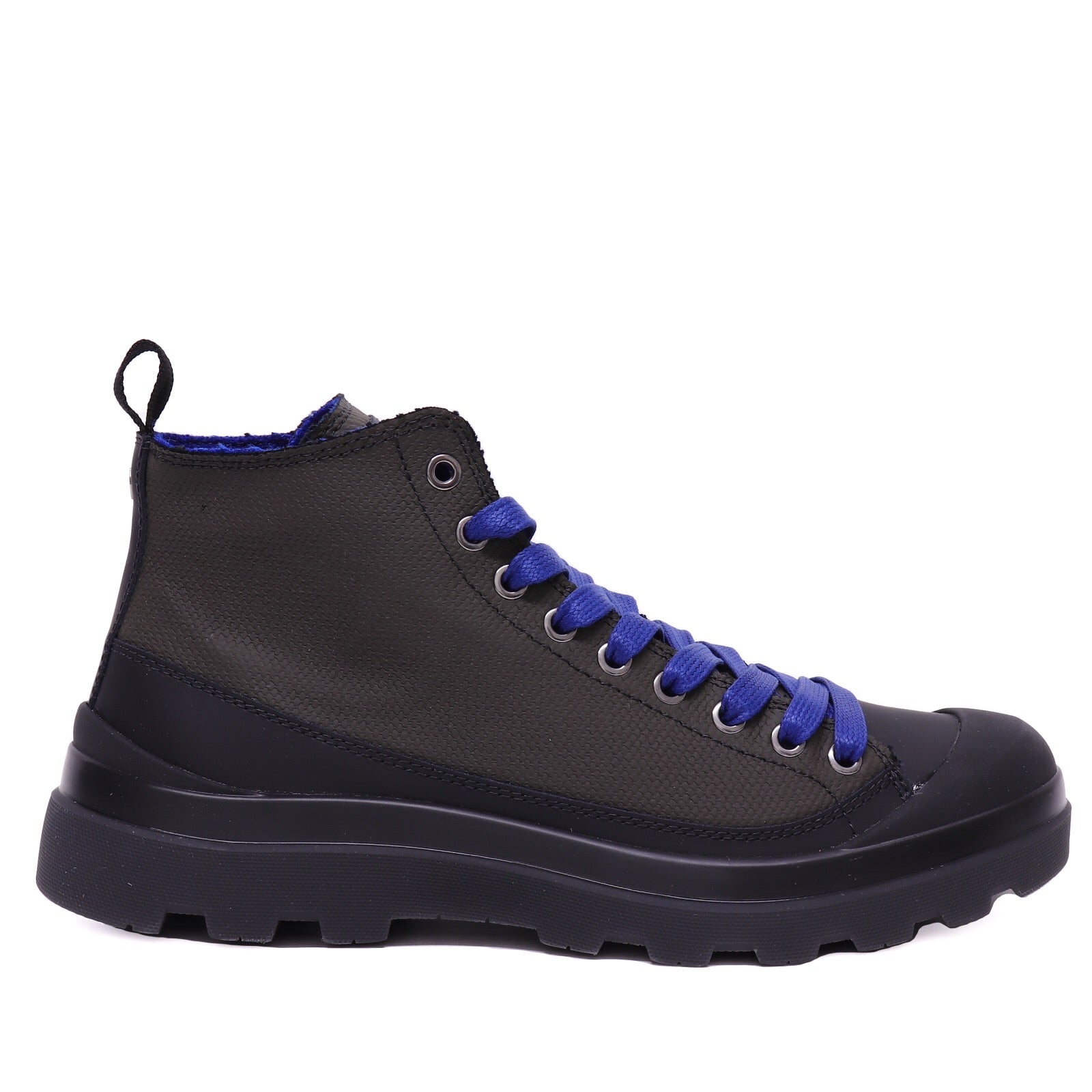 Panchic Polacco Kaki M (LANA)