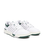 K-Swiss Sneaker Rival