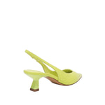 Festa Milano Slingback Arabel