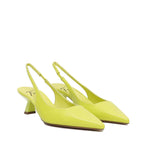 Festa Milano Slingback Arabel