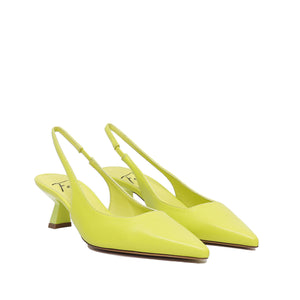 Festa Milano Slingback Arabel