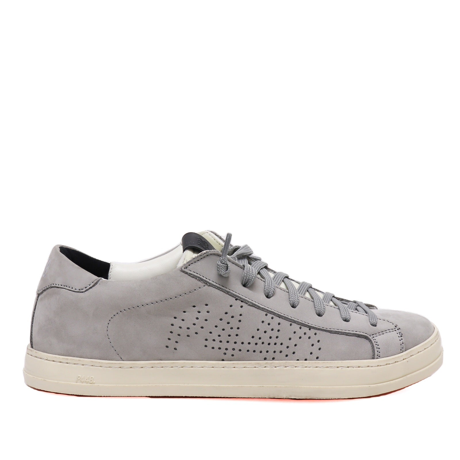 P448 John Cer sneakers 