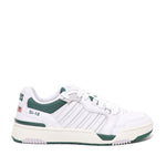 K-Swiss Sneaker Rival