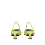 Festa Milano Slingback Arabel