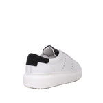 Stokton Sneaker Burma W