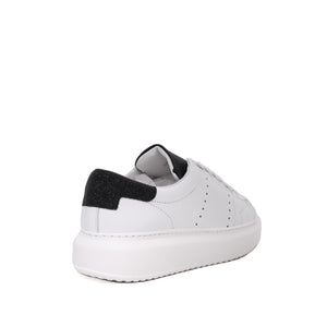 Stokton Sneaker Burma W