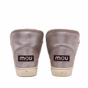 Mou Tronchetto Eskimo Sneaker