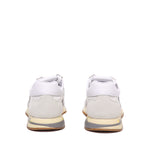 Premiata Sneaker Lucy Var 6225