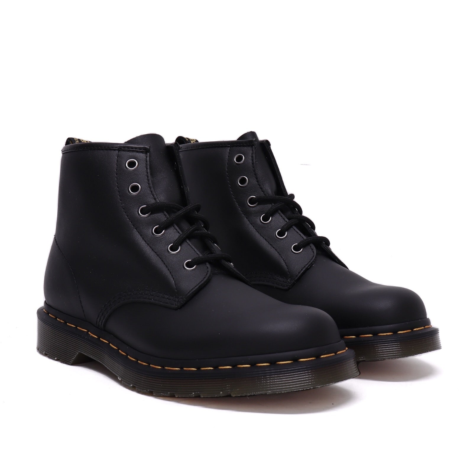 Dr martens cheap nappa 101