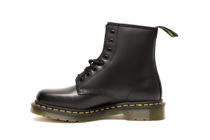 Dr martens 2025 460 negro