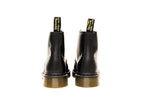 Dr Martens Anfibio 101 Smooth 6 Fori W