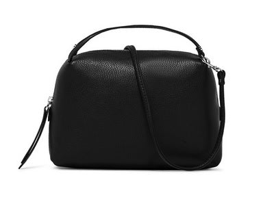 Gianni Chiarini Borsa Alifa