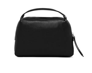 Gianni Chiarini Borsa Alifa