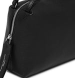 Gianni Chiarini Borsa Alifa